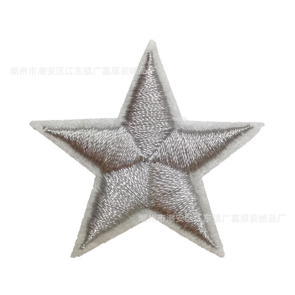 qq29.jpg