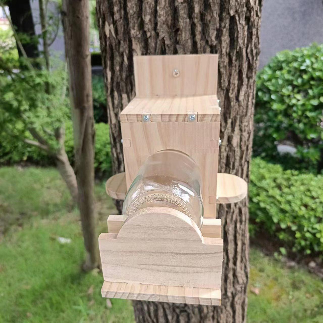 微信图片_20230801152845