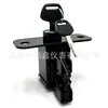 Fechadura para Caixa de Ferramentas para Escavadeira Case Sumitomo SHSH200/210/220/240/350/360-5-A5