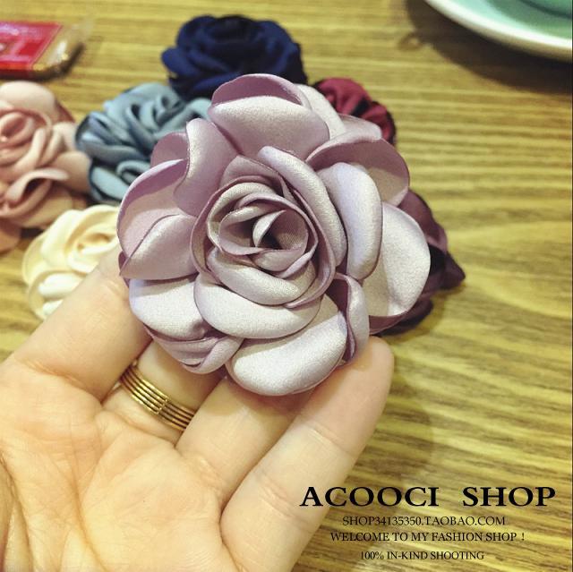 TB2mWCgnFXXXXa.XpXXXXXXXXXX_!!