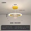 Luz de Entrada para Corredor Estilo Nórdico Céu Estrelado, Luxo Leve Minimalista Varanda Escada Entrada Modelo Tendência Corredor Quarto Pequeno Pendente