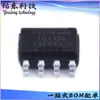 Td1534 Td1534Pr Pacote Sop-8 Conversor Step-Down Dc/Dc Chip Ic Estoque Fornecimento