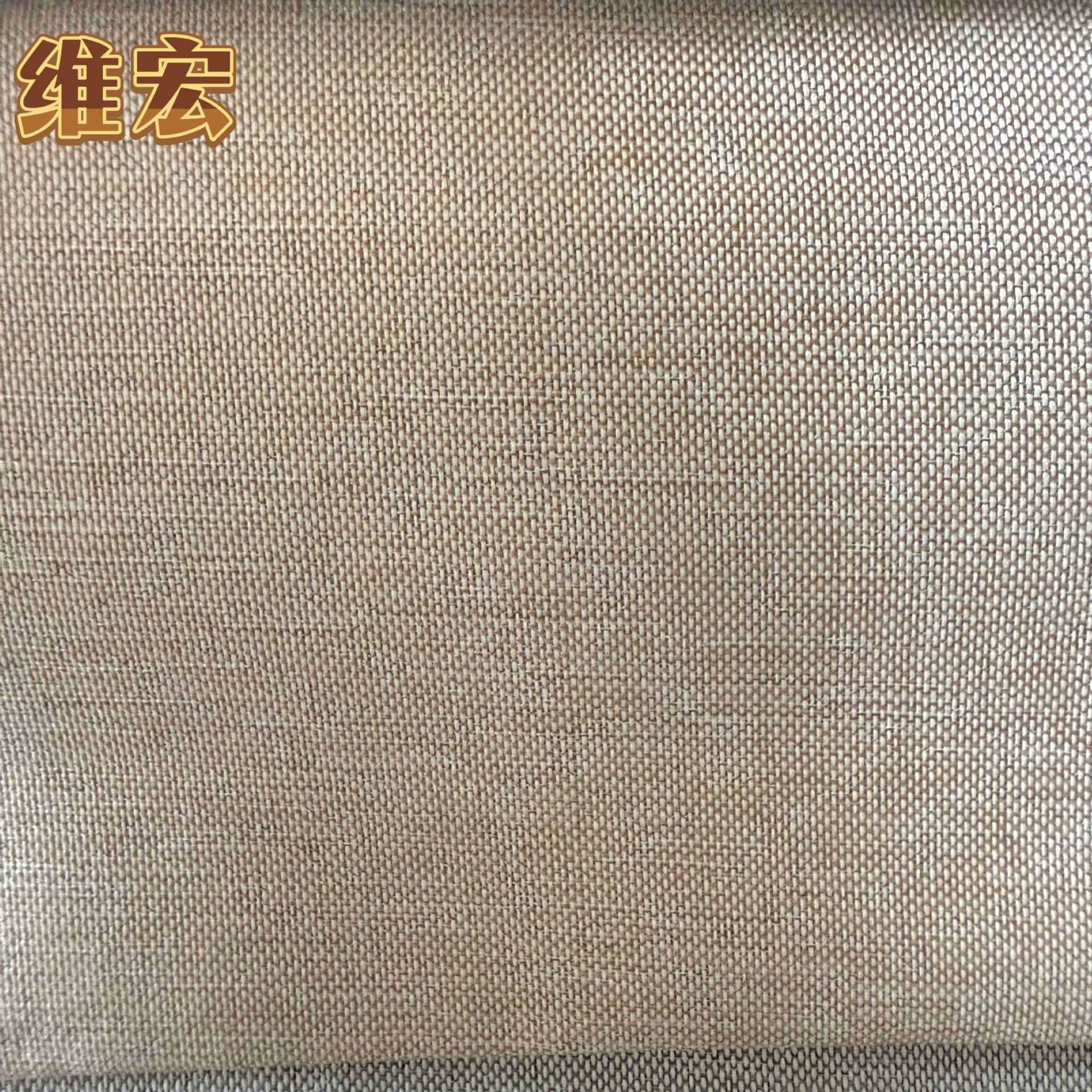 017d6004f672c751fbccbe5d04d894