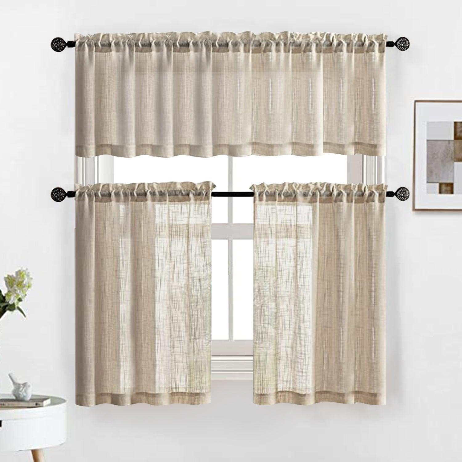 71IOsmZO5bL._AC_SL1500_c5a6251