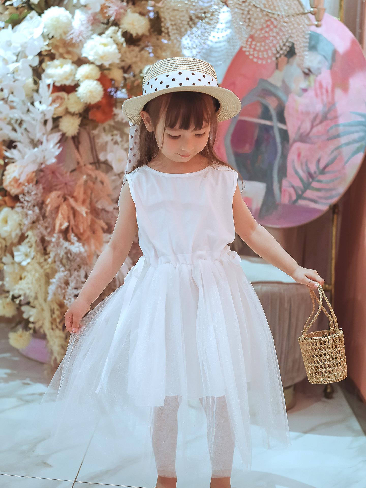 IMGP8410.jpg