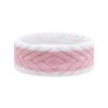 Diadema Deportiva de Algodón Puro Dopamina Transfronteriza para Hombre, Banda para el Sudor para Adulto, para Correr, Transpirable, Pañuelo Deportivo para Mujer, Diadema para Niños
