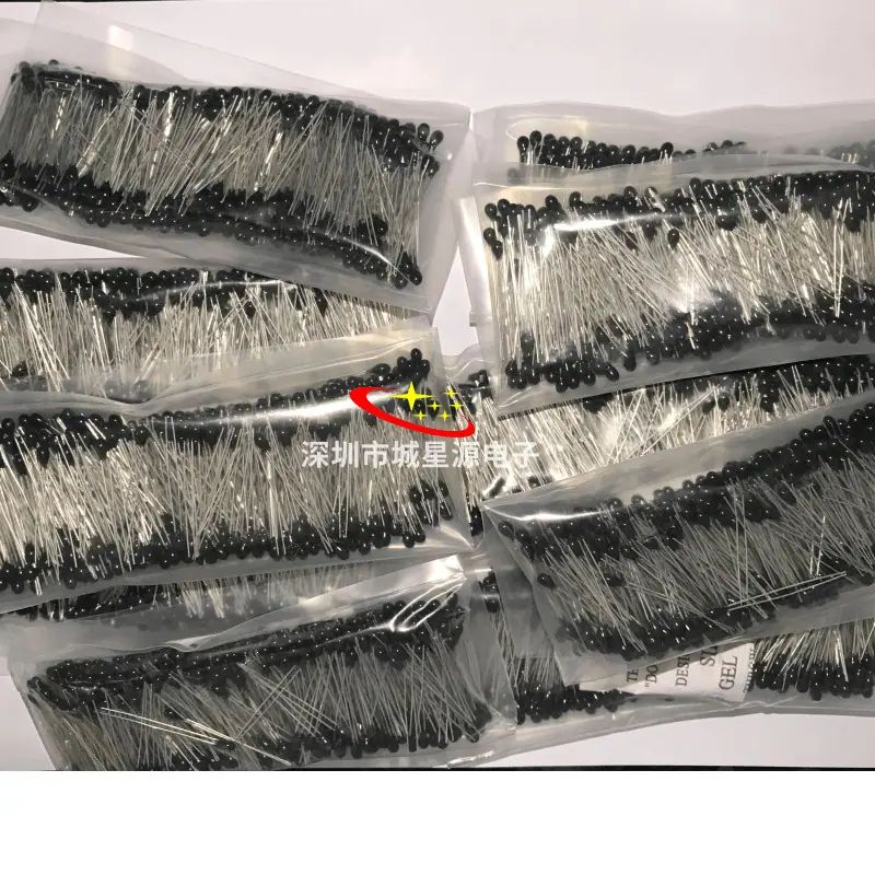 [副本][副本]现代简约风数码产品淘宝主图@凡科快图