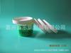 Vaso de papel para helado Vaso de papel para helado Jiaxing; Logotipo de cubierta de papel para helado con diseño gratuito