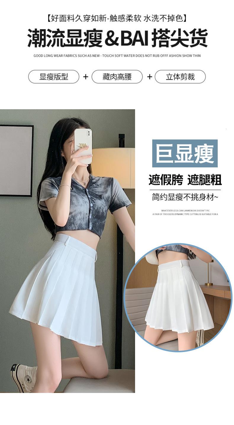 详情1_07.jpg