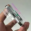 Adecuado para teléfono móvil Xiaomi 14pro pantalla antipolvo pantalla de altavoz malla metálica pegatina antipolvo película protectora de puerto de carga tpc