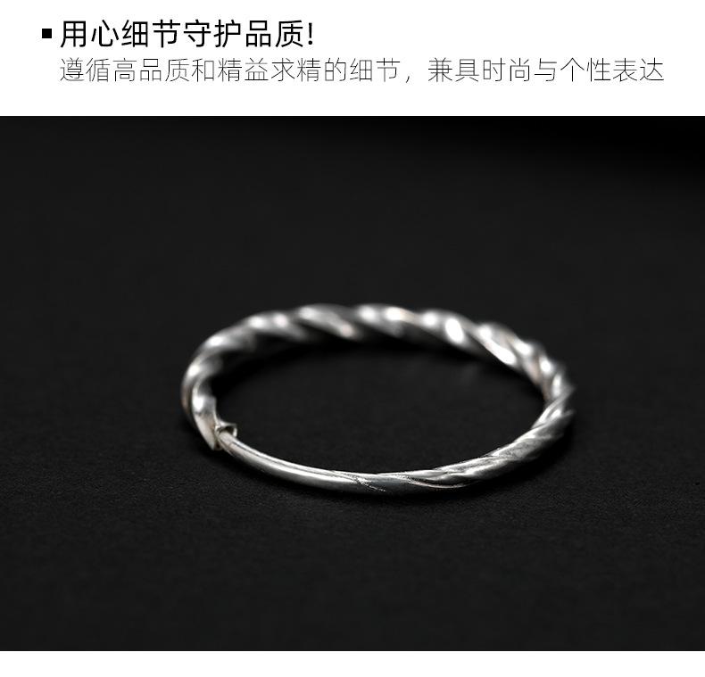 es2739-2740详情-_09