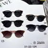 Colección Nueva de Gafas de Sol Qianxue 2026: Gafas de Sol Business Casual con Montura Superior, Se Pueden Personalizar con Lentes Polarizados de Graduación
