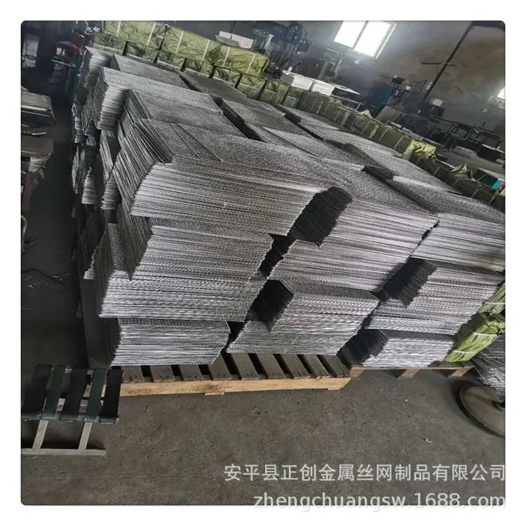 微信图片_2020081216100217.jpg