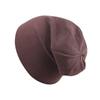 Gorro pullover para bebé Gorro urbano para niños y niñas Gorro hip-hop para niños Gorro de moda coreana otoño e invierno comercio exterior Europa y Estados Unidos