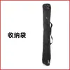 Suporte de Microfone Vertical para K-Song ao Vivo Suporte de Microfone para Performance Profissional Tripé Ajustável de Chão