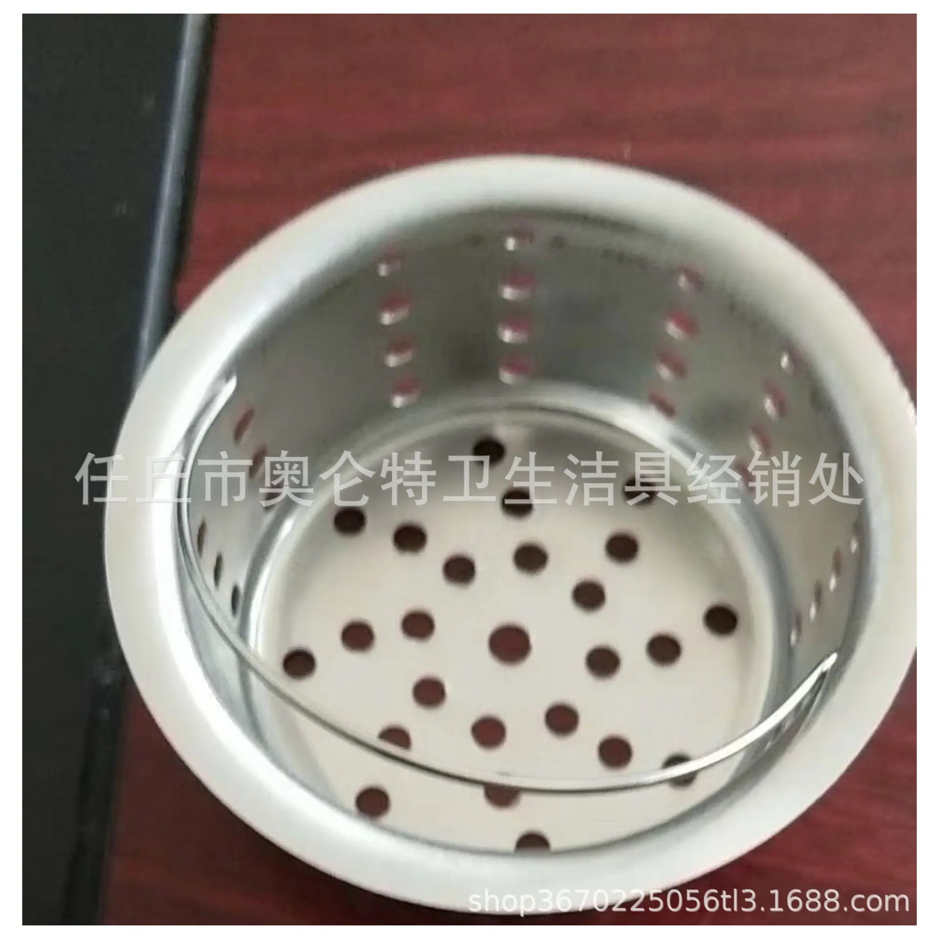 a1535634435845