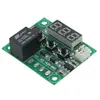 Fabricante de clonación de placas base PCBA, clonación de placas de circuito impreso, descifrado y restauración precisa de archivos PCB, listas BOM y esquemas