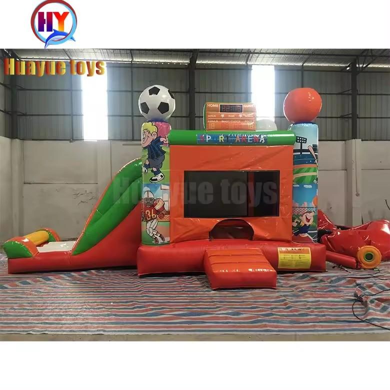 Hc781328bc0dc4a9098fff9cfa5a7c