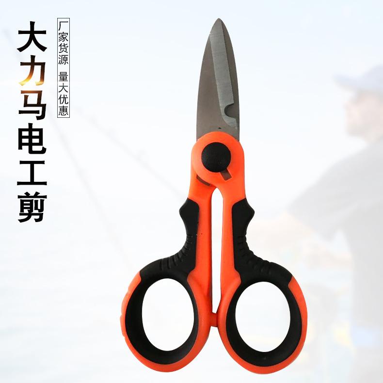 94d71a73fafda3021b335531fdc27b