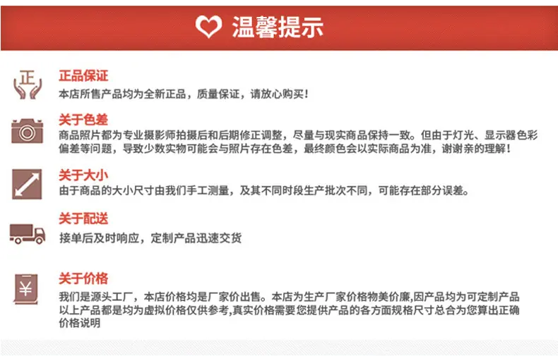 毛毡_24.jpg