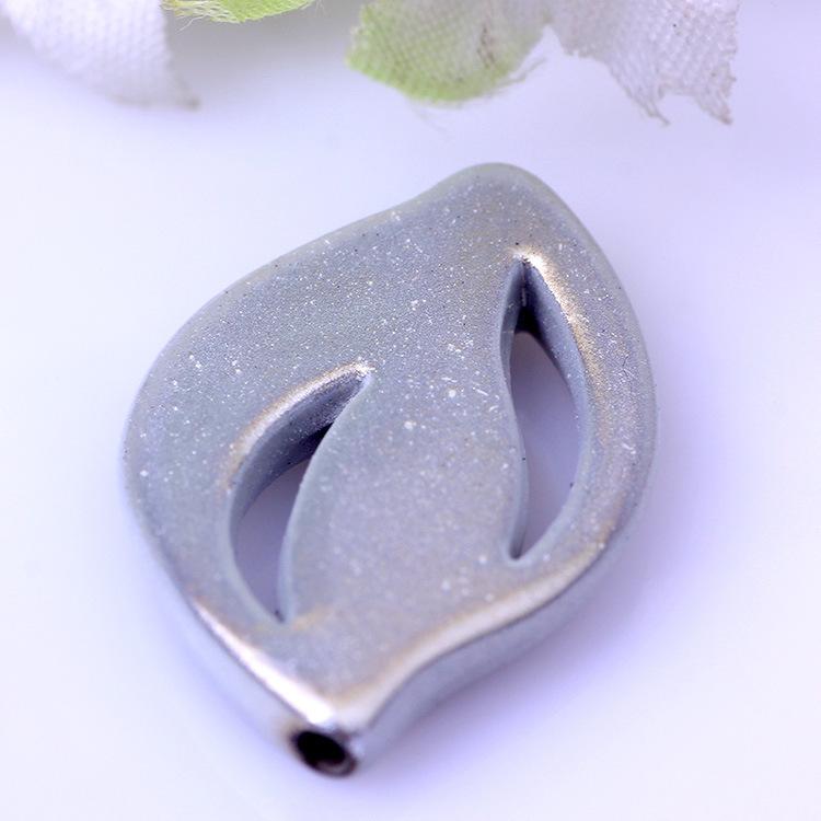 f0b0835cd6b2876a74111206dc29c9