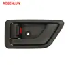 Adequado para Getz 82610-1C000 82620-1C000 Maçaneta Interna da Porta