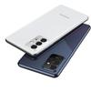 Adecuado para película de lente Samsung GalaxyA52 HD antirrayas A72 aleación de aluminio película protectora para cámara trasera todo metal