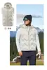 Chaleco Jieke Wolf King 90 de plumón de pato blanco para mujer Tallas grandes Chaleco de plumón para pareja Alto nivel Negocios Otoño e Invierno Chaleco para hombre