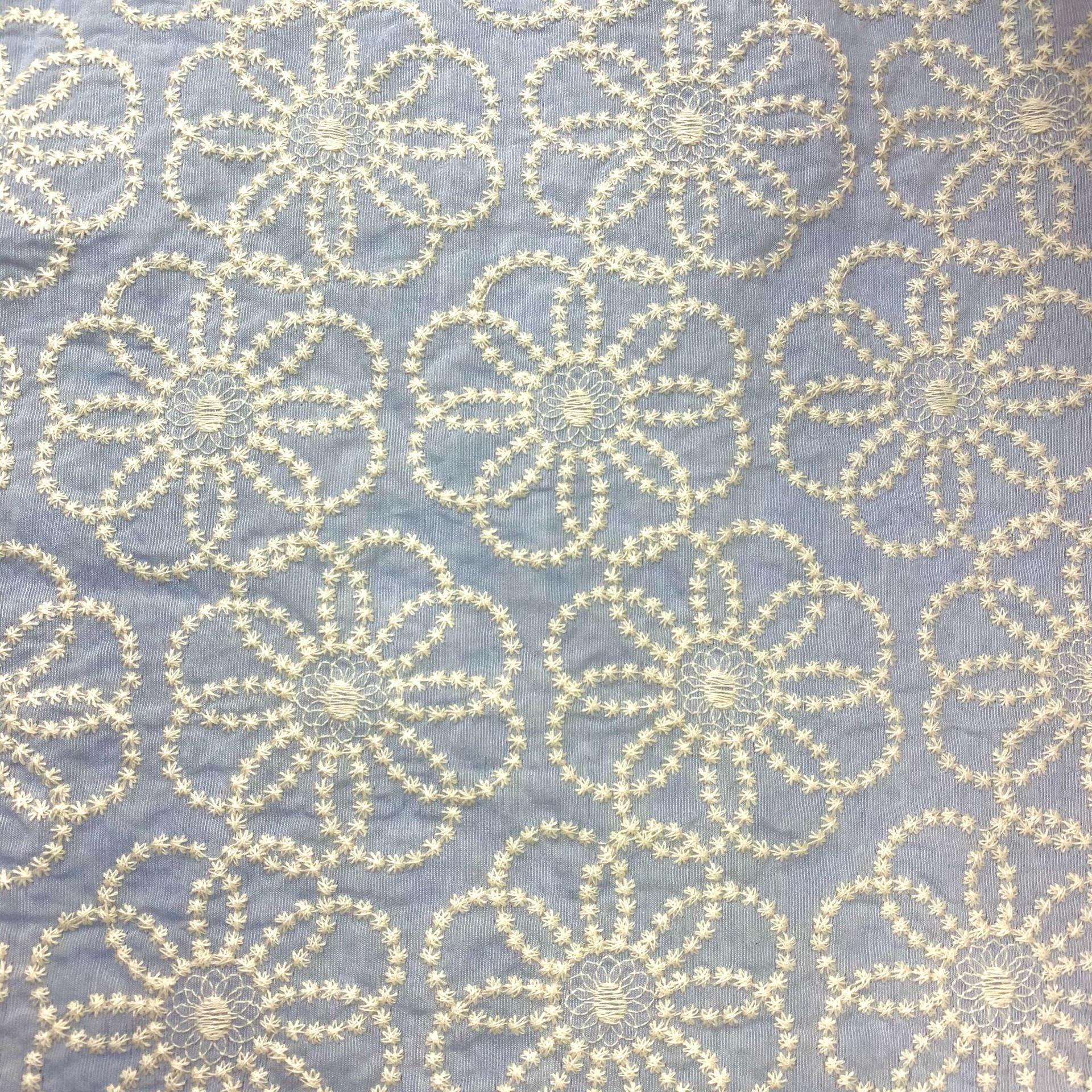 2ee0456398889b0e5483053c23653d