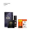 Cliente 424242 Juguetes Sexuales para Adultos Marca Producto Combinación Producto Combinación Producto Combinación Producto