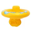 Anillo para Nadar Intex59574 Anillo para las Axilas Asiento Anillo para Bebés Niños Anillo Salvavidas Anillo Flotante 0-4 Años Engrosado Antivuelco