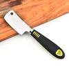 Cuchillo de cocina al por mayor de fábrica, cuchillo de cocina de acero inoxidable, cuchillo de cocina, cuchillo de cocina para el hogar, cuchillo rebanador de cocina.