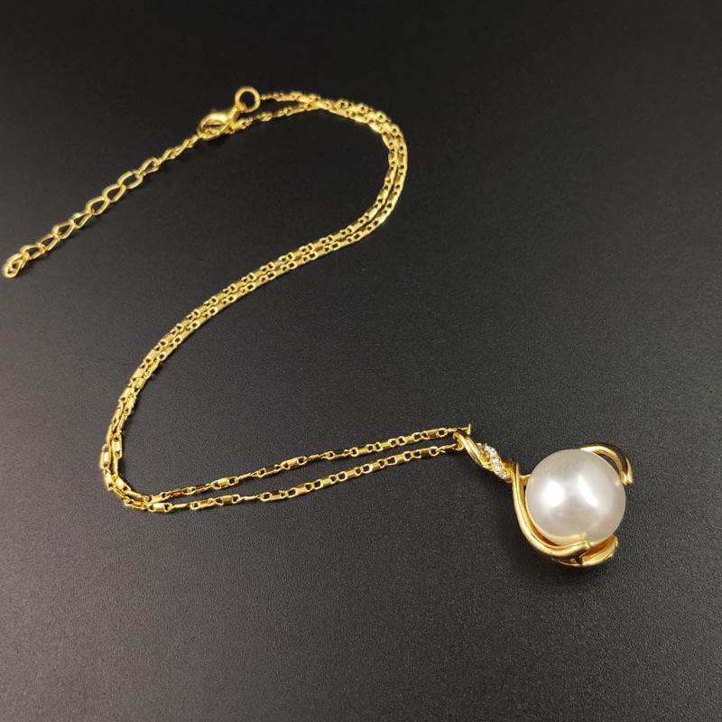 12006622891_2144496083