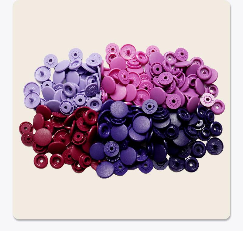 塑料四合扣详细图 (4)