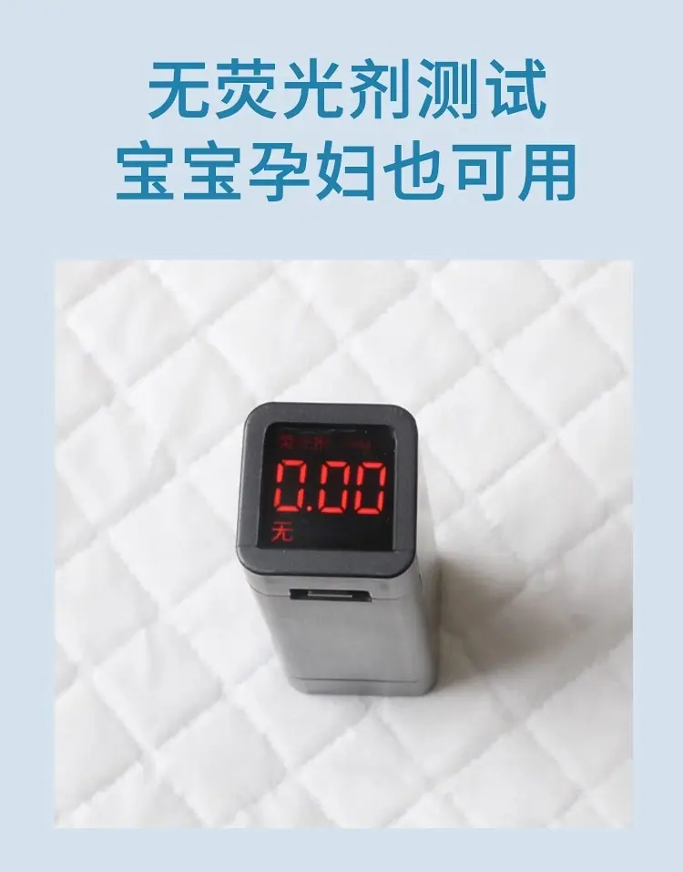 详情图07.jpg