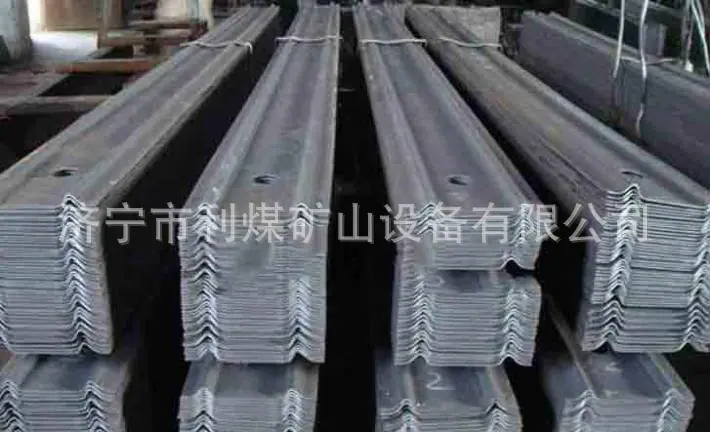 840b865ebc48e6e4