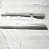 22 Modificación de tira decorativa de engranaje Weilai ET5 aplicable a Weilai et5 control central lado de engranaje tira decorativa izquierda y derecha Y