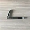 Acessórios para Carro Injetor Common Rail 94306-13873 16600-7T125