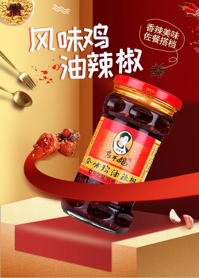 详7.jpg