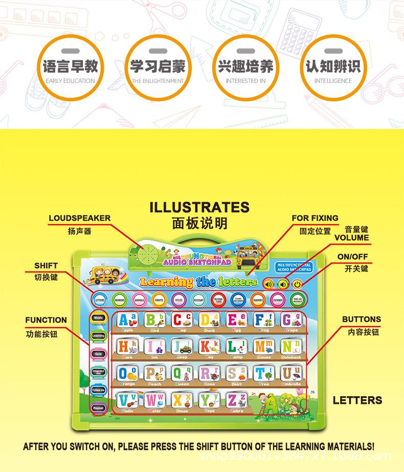 899-11详情页_03.jpg