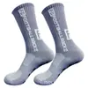 Calcetines Transfronterizos Temu Amazon Fs Calcetines Deportivos con Suela de Goma Antideslizante, Calcetines de Fútbol, Calcetines de Baloncesto, Suela de Toalla, Absorbentes de Sudor