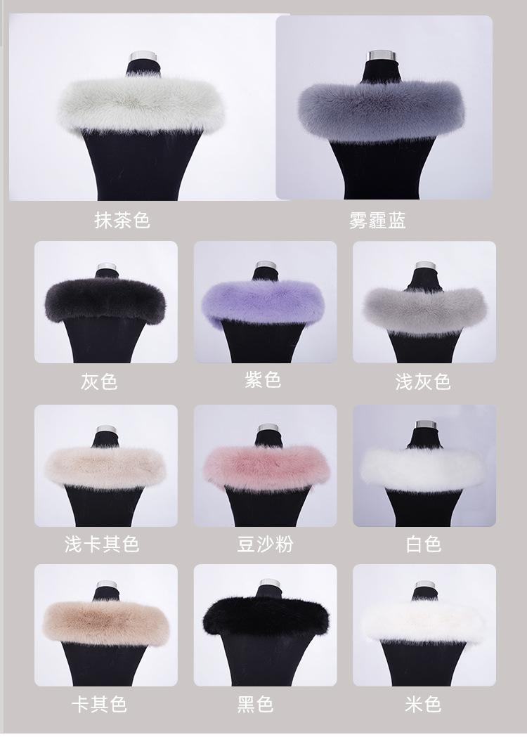 详情_04