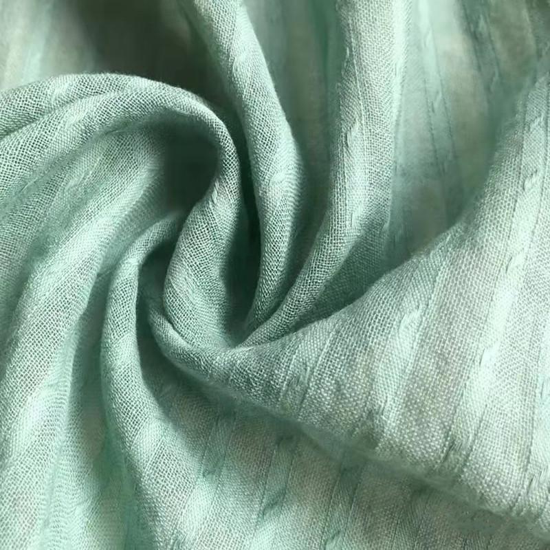 微信图片_20191212164500