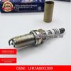LFR7AIX 2309 Iridium Spark Plug para Toyota Camry Nissan VQ35 Vela de ignição