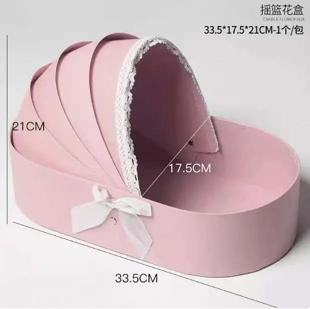 微信图片_20250710140607