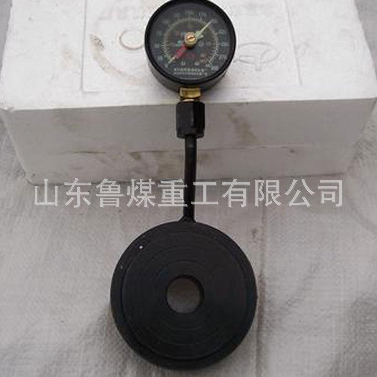 锚杆液压测力计3