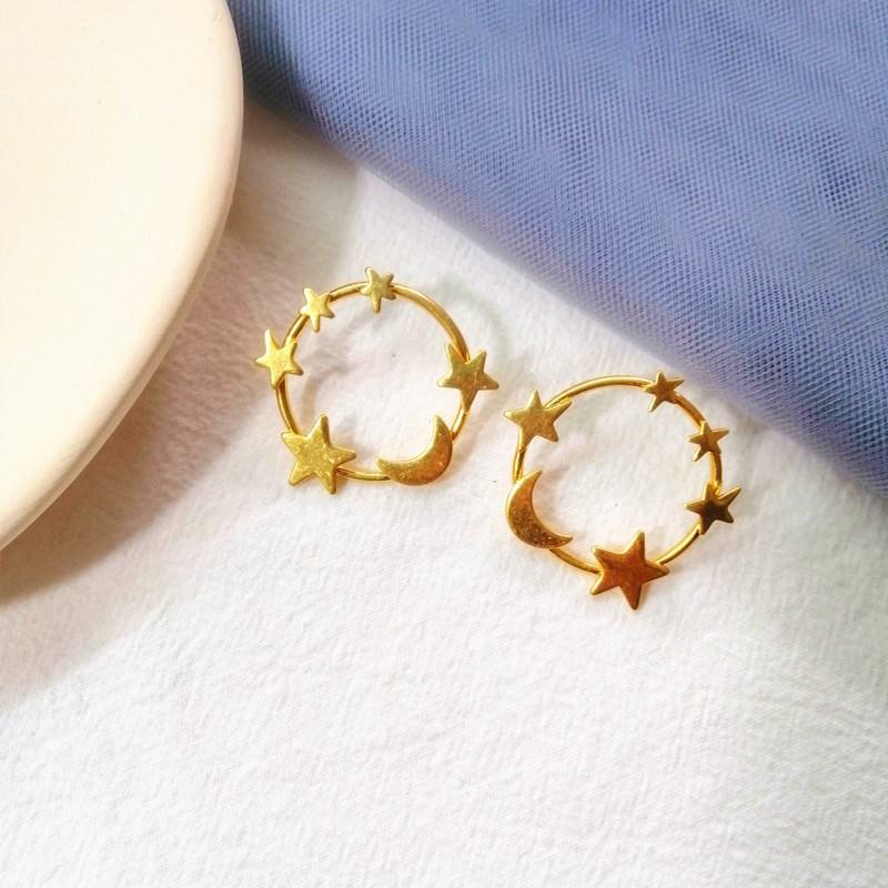 IMG_20191114_142629_副本