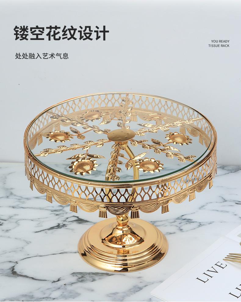 详情_04.jpg