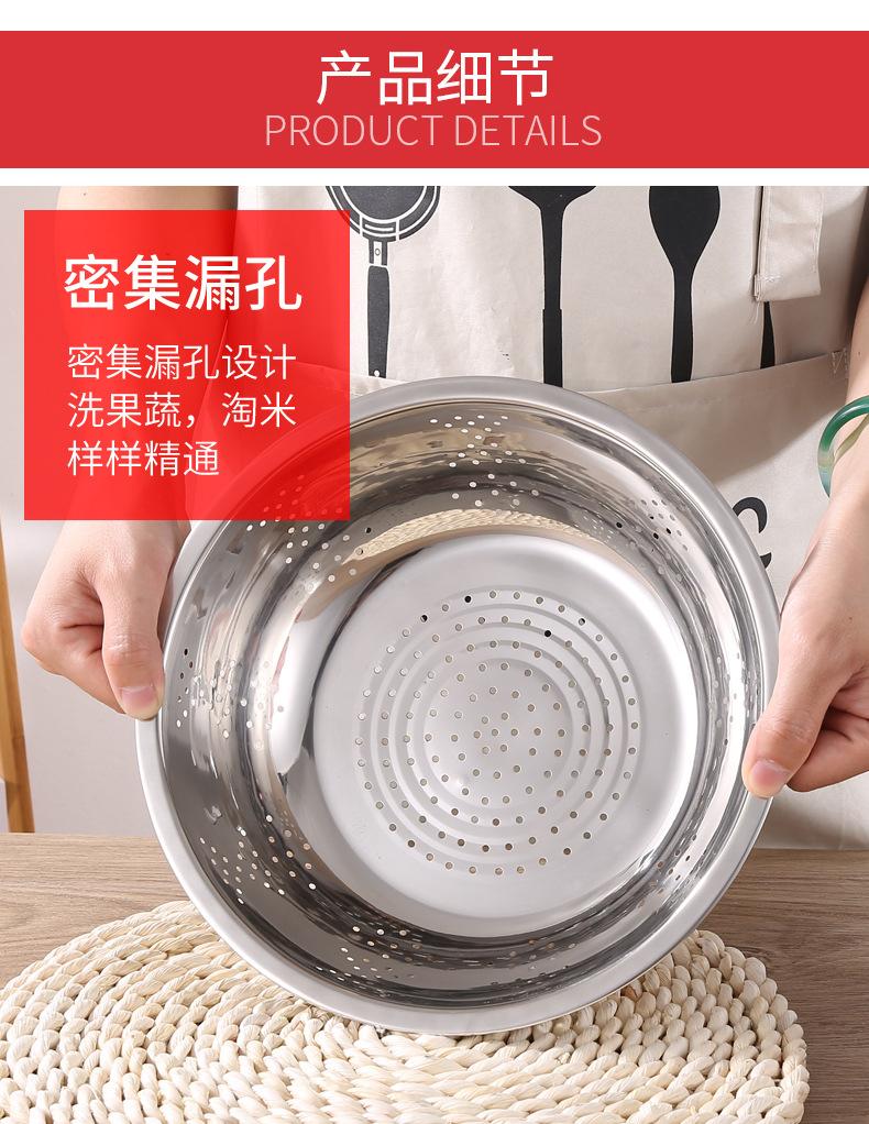 乐厨淘米盆3件套 (12)