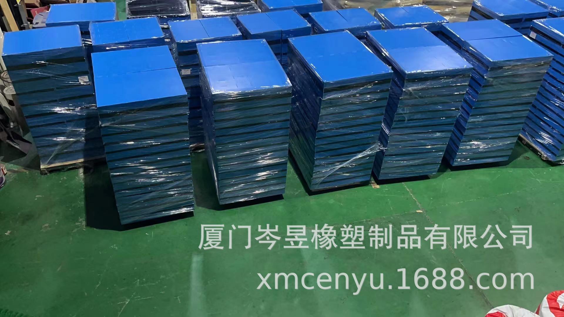 微信图片_20221116213032